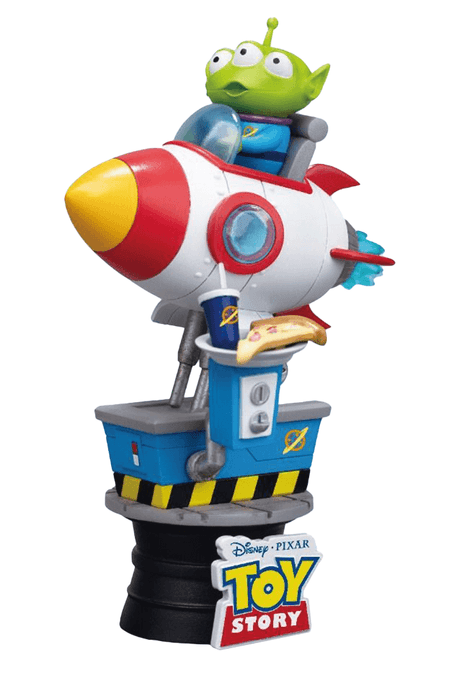 image-15135365be6244f78471f6700a81d58e image-15135365be6244f78471f6700a81d58e