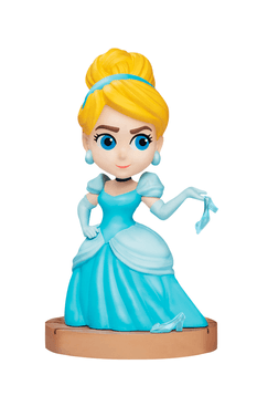 image-591c17ba8c724073a53712eb46bb0c3f