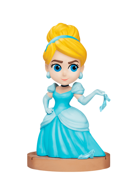 image-591c17ba8c724073a53712eb46bb0c3f image-591c17ba8c724073a53712eb46bb0c3f