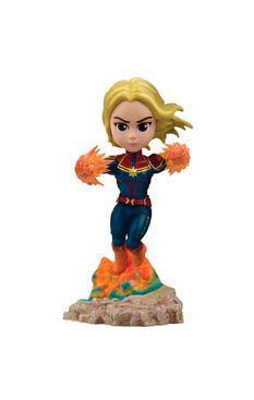 image-d5e3a7820f7c4bebb4f90d5dc43fd392