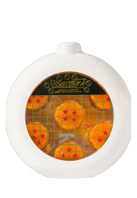 image-a625718da9a74e92ae934d35757bc8a9 image-a625718da9a74e92ae934d35757bc8a9