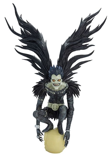 image-7699b111a5f141cbb1c05f4382a9f965 image-7699b111a5f141cbb1c05f4382a9f965