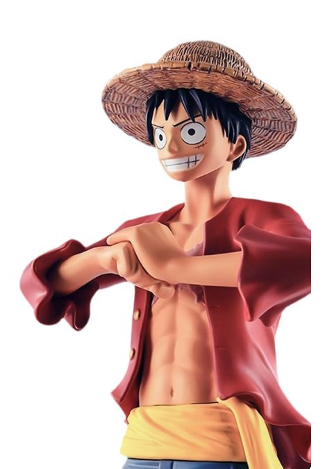 image-c157fd36828b4260bbda8e2e06ffe5c4 image-c157fd36828b4260bbda8e2e06ffe5c4