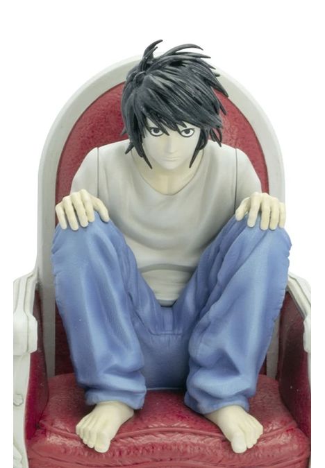 image-0311a5c89f0445f3b2c064c2bb050424 image-0311a5c89f0445f3b2c064c2bb050424