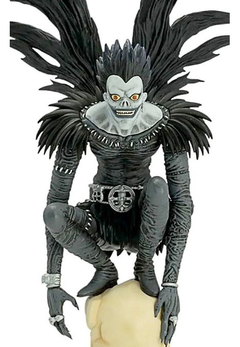 image-b3bce31772324f8baf8166cefb360262 image-b3bce31772324f8baf8166cefb360262