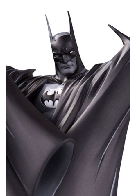 image-cbec150faca24cbcb2d59141e870729a image-cbec150faca24cbcb2d59141e870729a