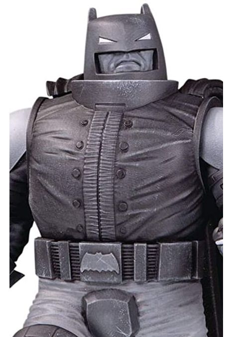 image-87f5d2d3c9194645b42e717186f3585e image-87f5d2d3c9194645b42e717186f3585e