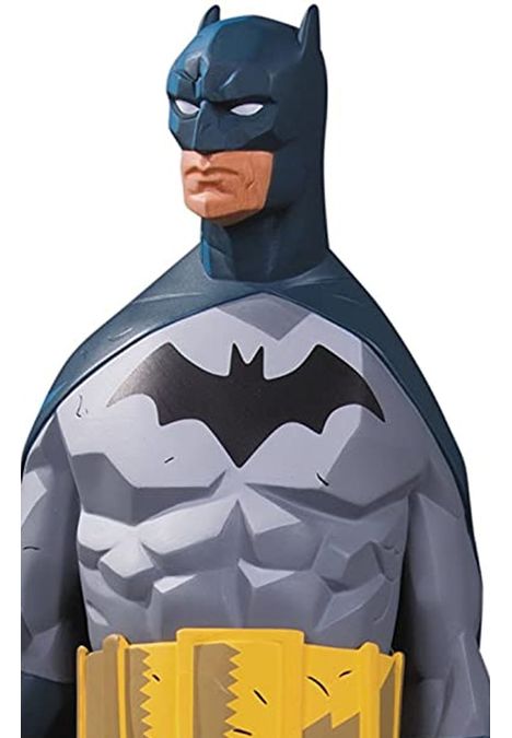 image-f12833bb2be44a6cb8a79ce3c3570302 image-f12833bb2be44a6cb8a79ce3c3570302