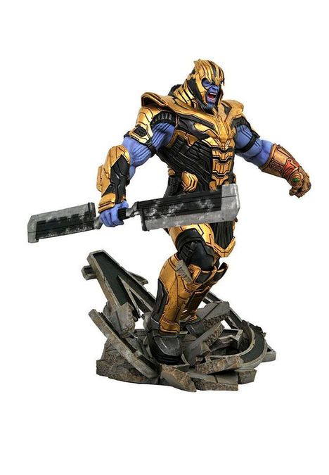 image-3700b794389a4b45b18963097cc8a398 image-3700b794389a4b45b18963097cc8a398