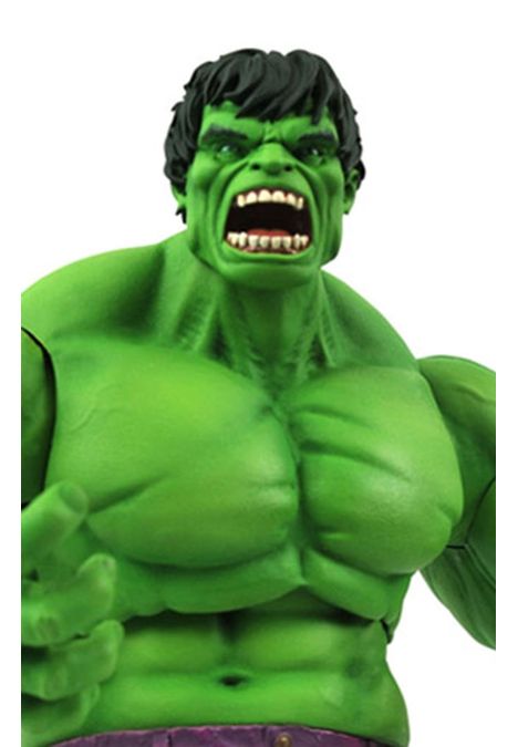 image-ffc8a5f99c08419681dda0fd5693863a image-ffc8a5f99c08419681dda0fd5693863a