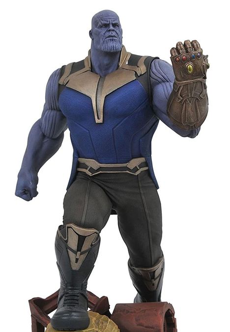 image-062e9cd3d40a47288954d10c27be6f31 image-062e9cd3d40a47288954d10c27be6f31