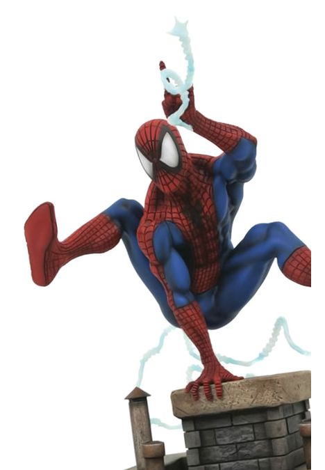 image-a6c28cb86f8740359f090b4330d23833 image-a6c28cb86f8740359f090b4330d23833