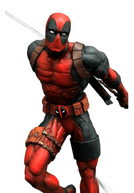 image-9e91d7a3397548e884adcb4df54cfe16 image-9e91d7a3397548e884adcb4df54cfe16