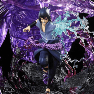 image-9e8cc3bf62084933ab338ad89bdf1db1