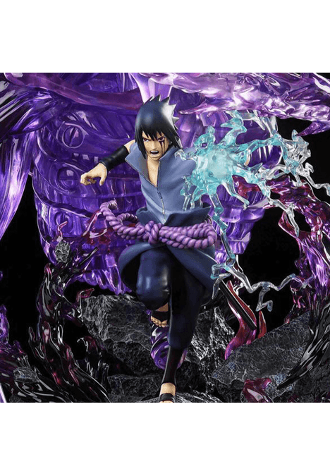 image-9e8cc3bf62084933ab338ad89bdf1db1 image-9e8cc3bf62084933ab338ad89bdf1db1