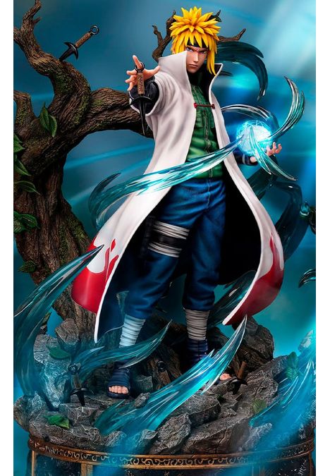 image-75d7980020334bac8e010fa4ac07d353 image-75d7980020334bac8e010fa4ac07d353