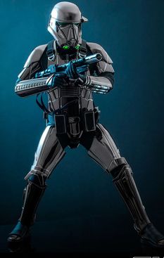 image-ffed083ac2a847b896f3b520e2038e6e