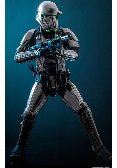 image-ffed083ac2a847b896f3b520e2038e6e image-ffed083ac2a847b896f3b520e2038e6e