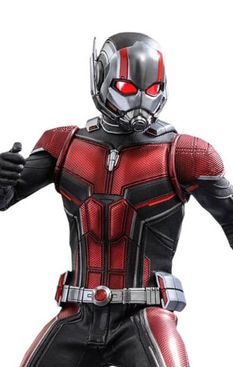 image-93dfe55a5c064aa2b038784ad27c5938