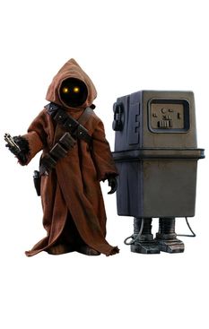 image-45e34c0398674f3d939d6f1632ee4c06