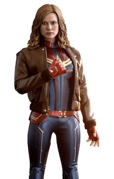 image-45246d3394ca421dace329f1bb4992d7