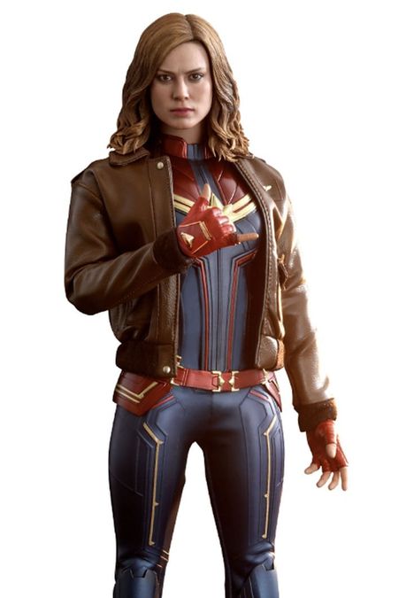 image-45246d3394ca421dace329f1bb4992d7 image-45246d3394ca421dace329f1bb4992d7