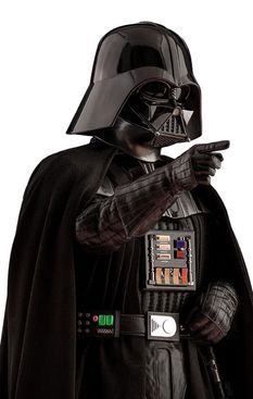 image-f7ae9221112f449e9dc5838545540208