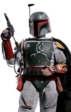 image-71974a8722ee498e9e2efe0b4a98e884