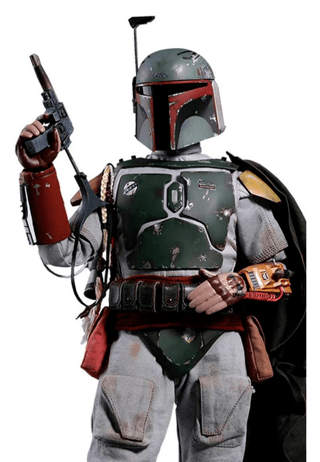 image-71974a8722ee498e9e2efe0b4a98e884 image-71974a8722ee498e9e2efe0b4a98e884