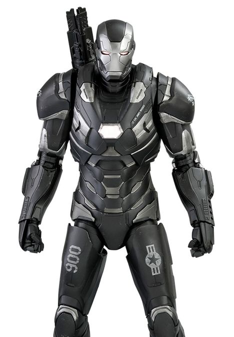 image-d2ac06a3f03b49ac8a6cfecb11cb4da9 image-d2ac06a3f03b49ac8a6cfecb11cb4da9