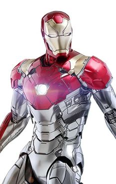 image-70b98f5038bc4512b0484ad5cf2682d6