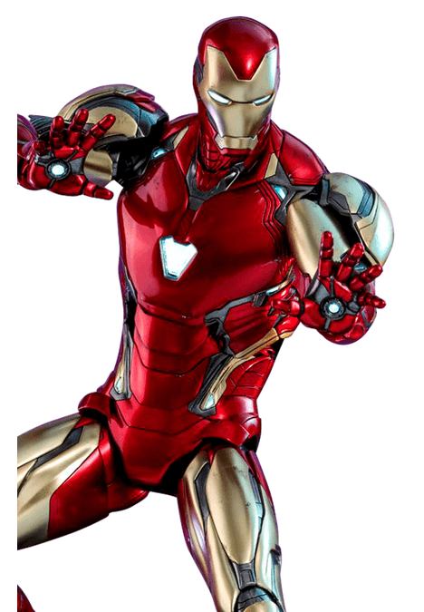 image-79e77105cda240b5923cdfcbc2cec154 image-79e77105cda240b5923cdfcbc2cec154