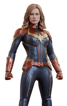 image-2f57978875b84b45b77db1ac1ea2a26c