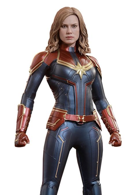 image-2f57978875b84b45b77db1ac1ea2a26c image-2f57978875b84b45b77db1ac1ea2a26c