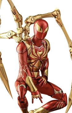 image-3a5872494f41403fbcd091e50ca1cc4b