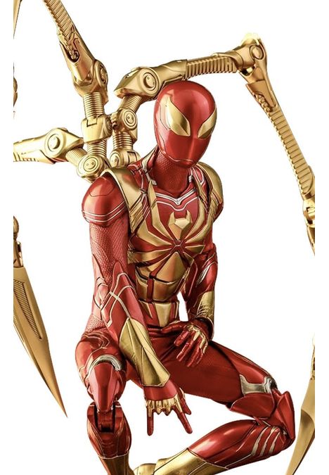 image-3a5872494f41403fbcd091e50ca1cc4b image-3a5872494f41403fbcd091e50ca1cc4b