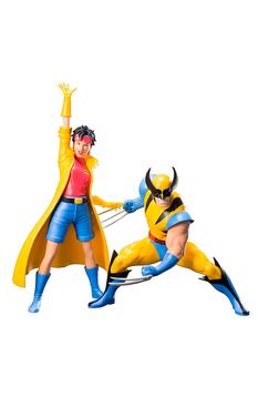 image-97061e0543a2452ebbe8b1aba3107919