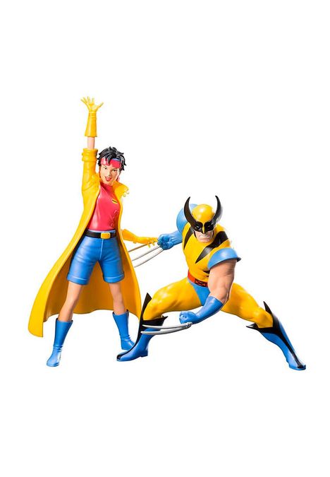 image-97061e0543a2452ebbe8b1aba3107919 image-97061e0543a2452ebbe8b1aba3107919