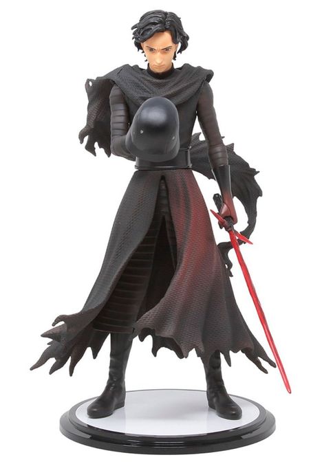 image-44b731b63e5f4f518368a198b2f1ae43 image-44b731b63e5f4f518368a198b2f1ae43