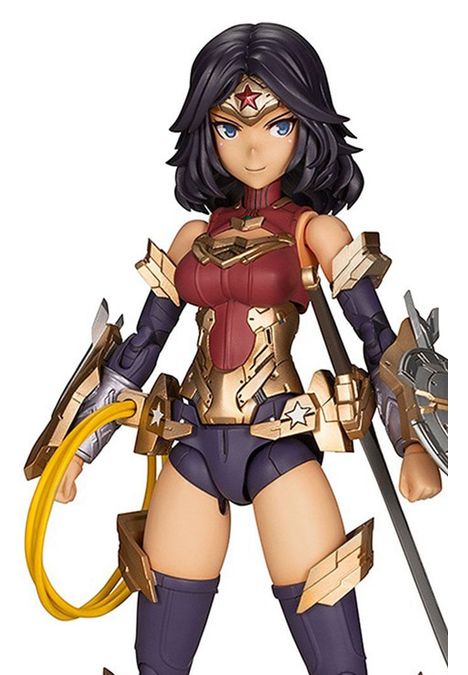 image-c2c97feeaf4d4cfe978353a65cd563b6 image-c2c97feeaf4d4cfe978353a65cd563b6