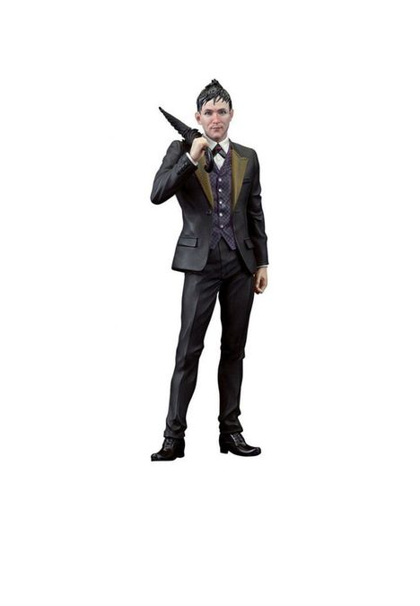 image-f0724bd9d4fd4b75b012b46f9259829b image-f0724bd9d4fd4b75b012b46f9259829b