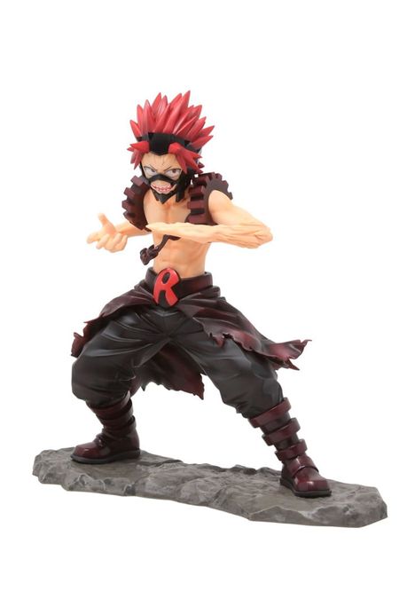 image-631230cb034840db8c401eab697314ac image-631230cb034840db8c401eab697314ac