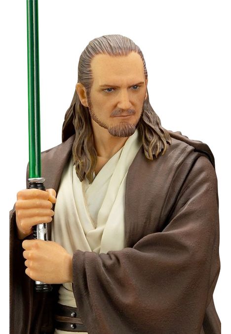 image-cc86c0f9a5cd4d3f8ddf886c905fea2a image-cc86c0f9a5cd4d3f8ddf886c905fea2a