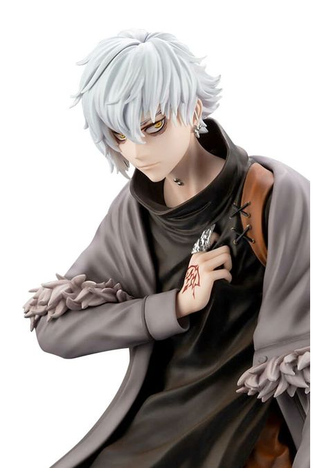 image-1ed49dd5bff94c83857a1a32ff17643e image-1ed49dd5bff94c83857a1a32ff17643e