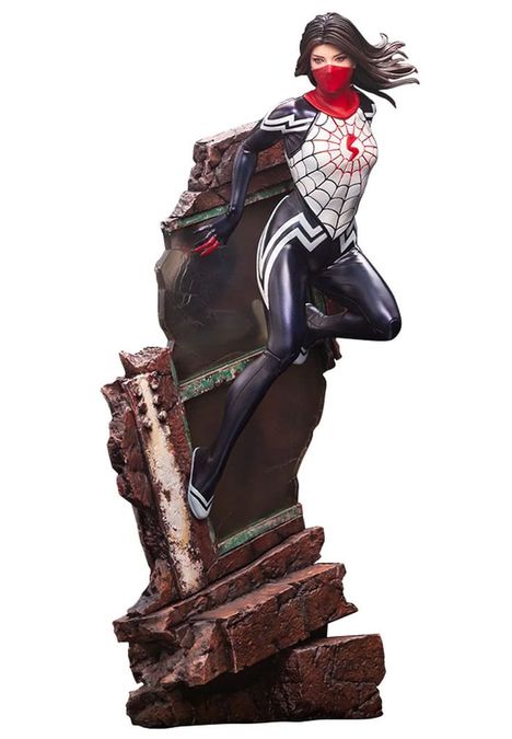 image-2d9288b5b7404480b0552012aaa7c8aa image-2d9288b5b7404480b0552012aaa7c8aa