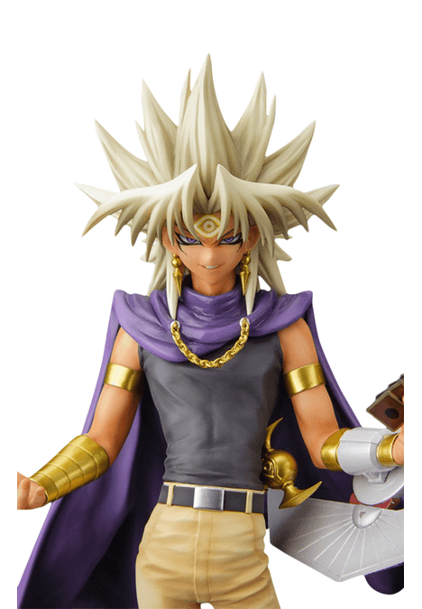 image-89b8e09091e94d728215f38f3ffbde07 image-89b8e09091e94d728215f38f3ffbde07