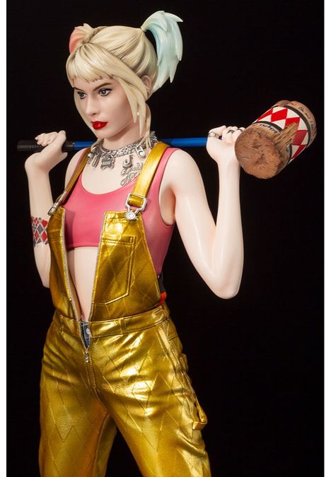 image-0dcb8ef0747549dabb74991edd703640 image-0dcb8ef0747549dabb74991edd703640