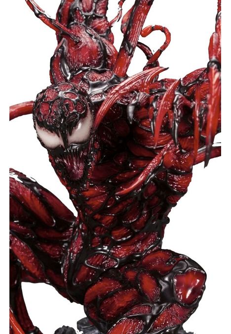 image-4f0f55de209245c59031b93480cee03f image-4f0f55de209245c59031b93480cee03f