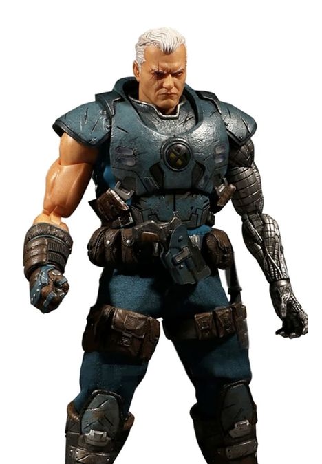 image-9e0965eac6cb4af1a2a946e82c221951 image-9e0965eac6cb4af1a2a946e82c221951