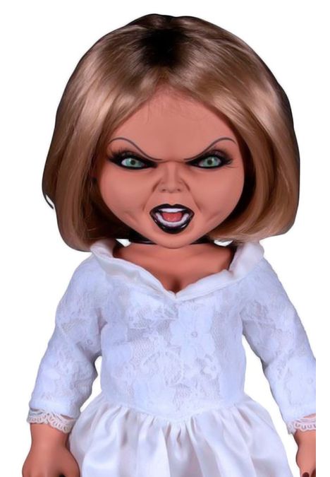 image-228d92ed00844b02967009dccdbaa358 image-228d92ed00844b02967009dccdbaa358